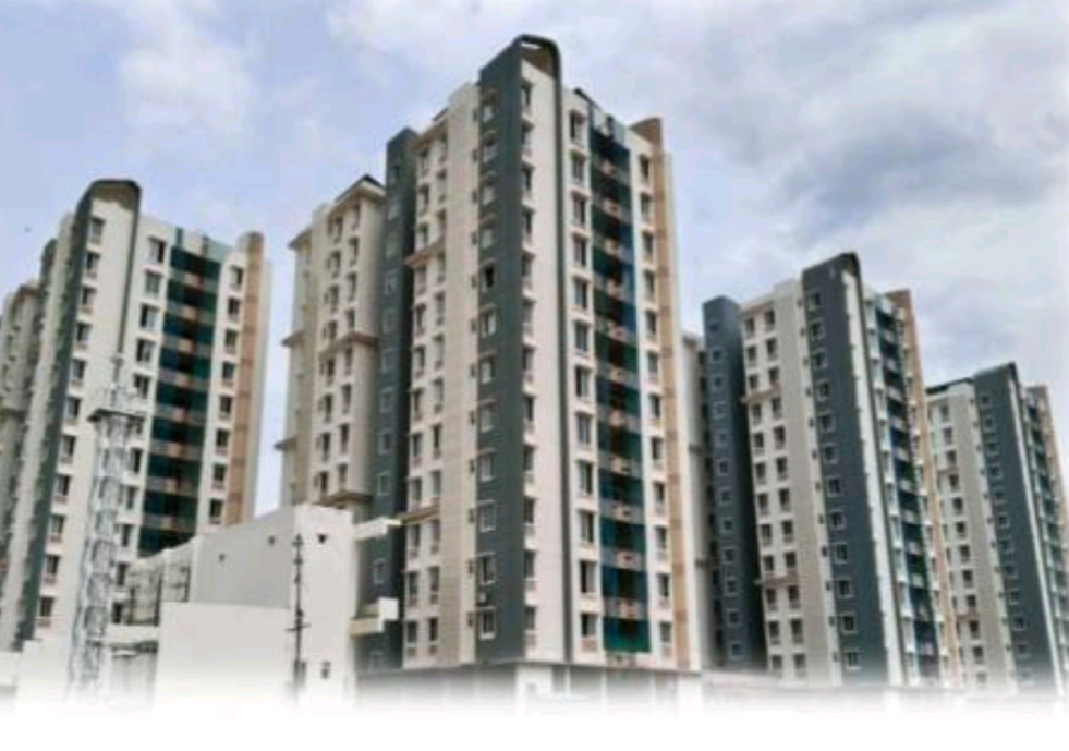 amaravati