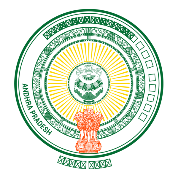 ap govt
