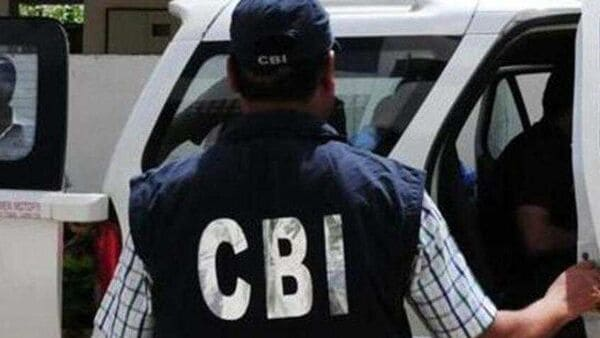 cbi