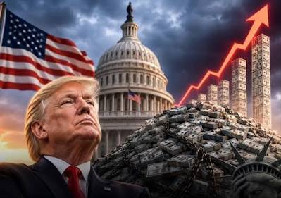 debts