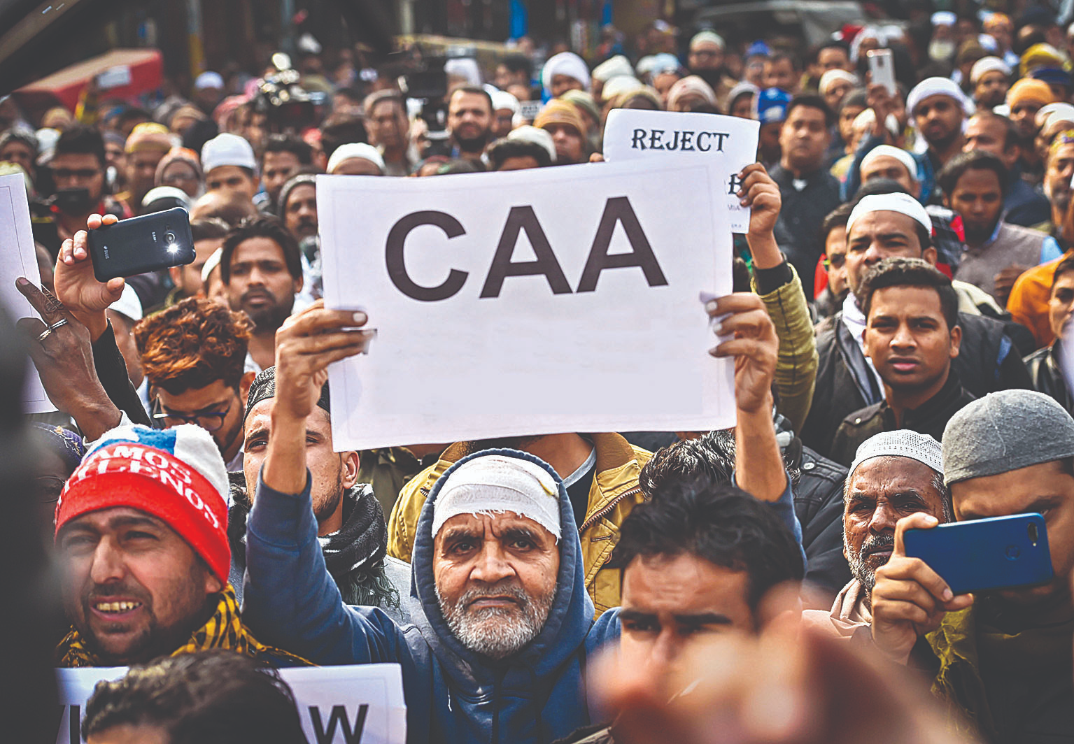 caa