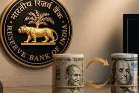 rbi