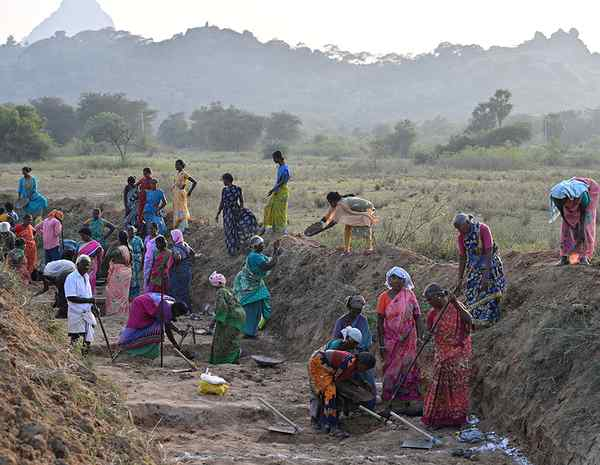 upadhi