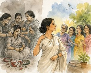 jeevana