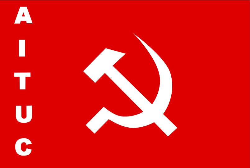 aituc