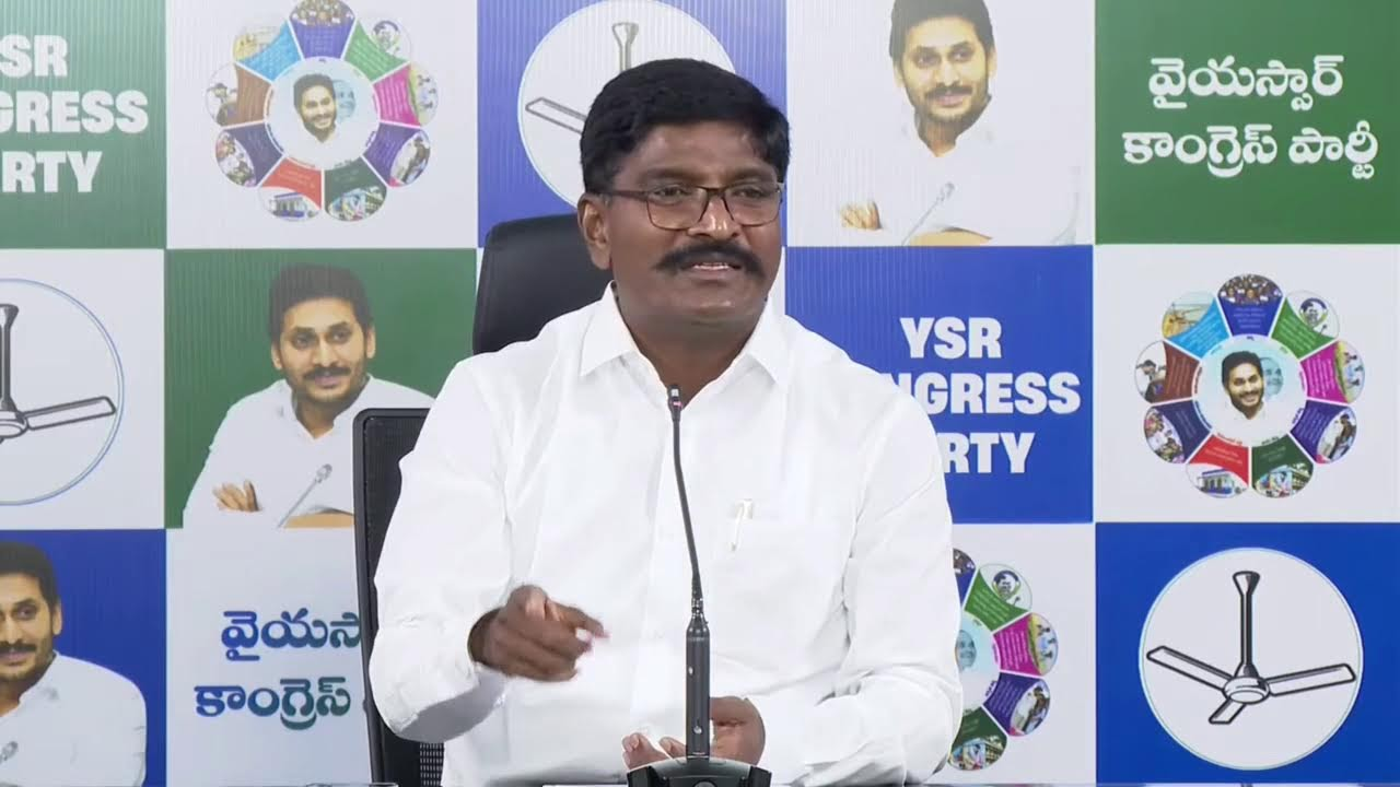 ycp