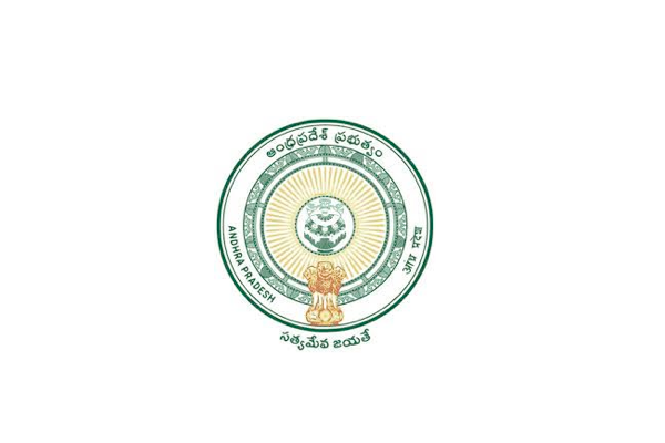 ap govt