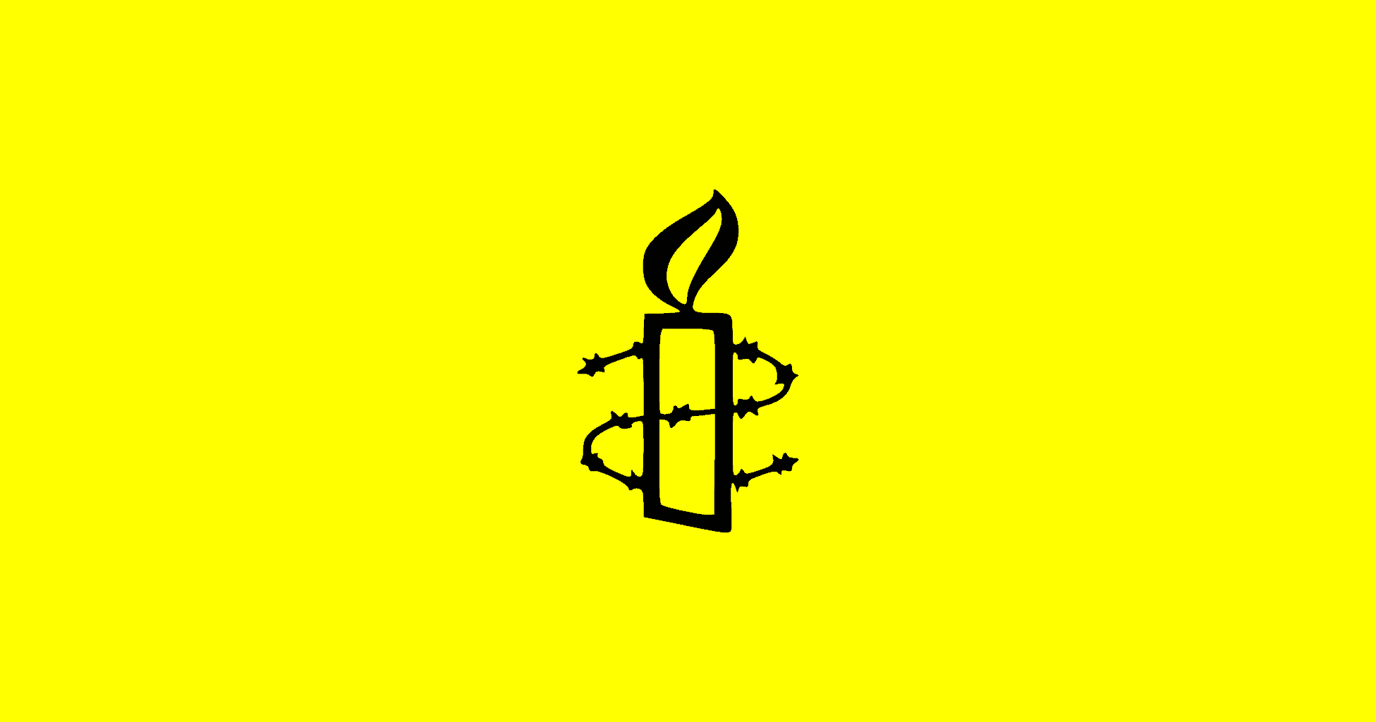 amnesty