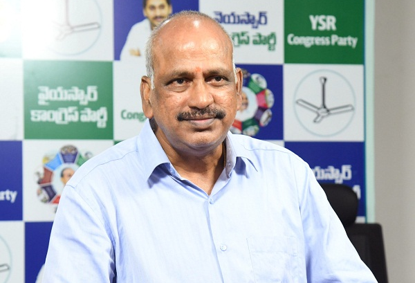 appi reddy