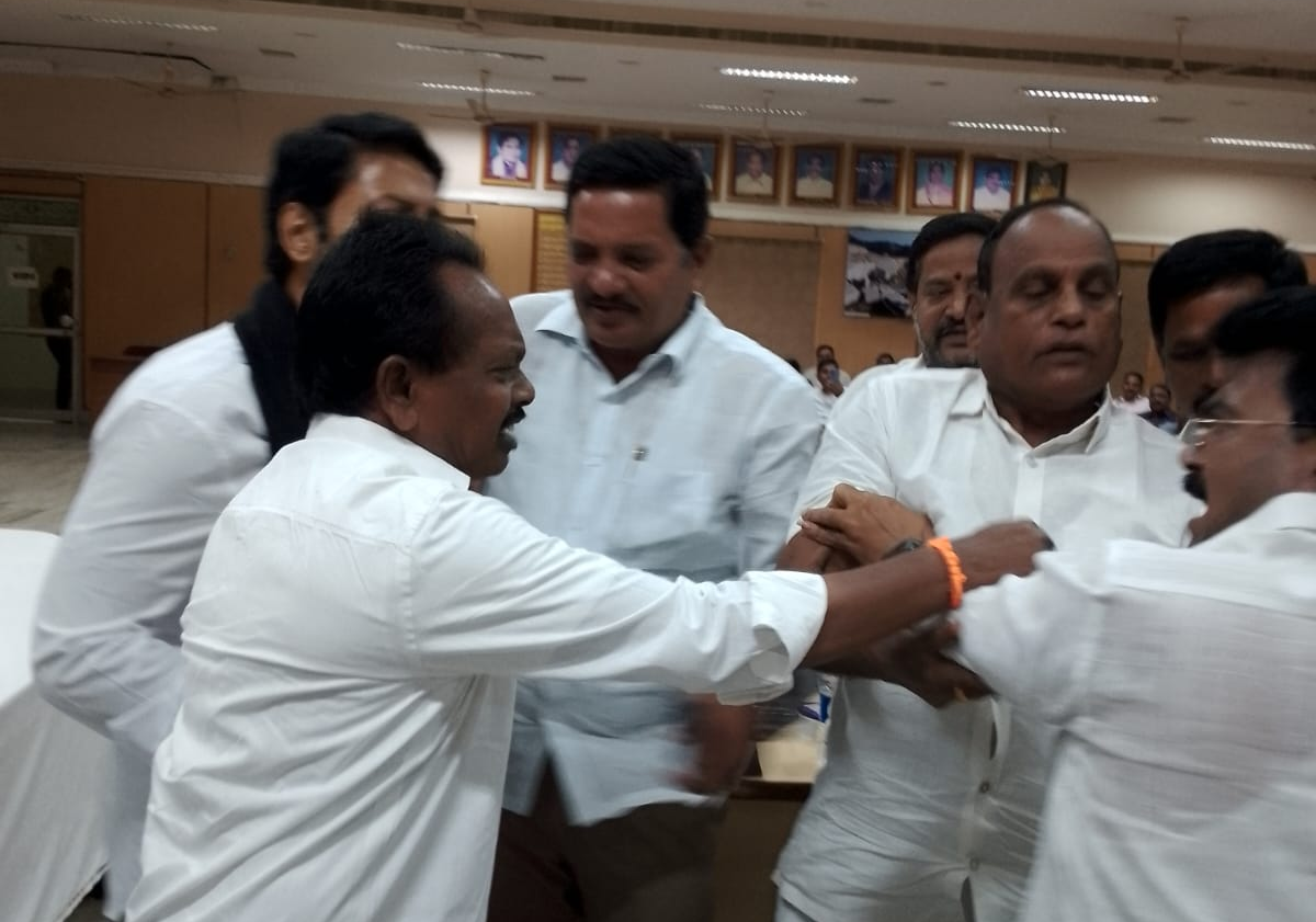 ycp vs tdp