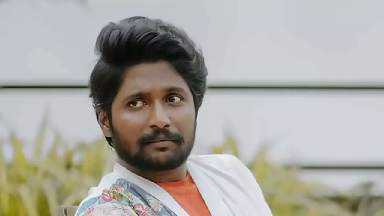 suhas
