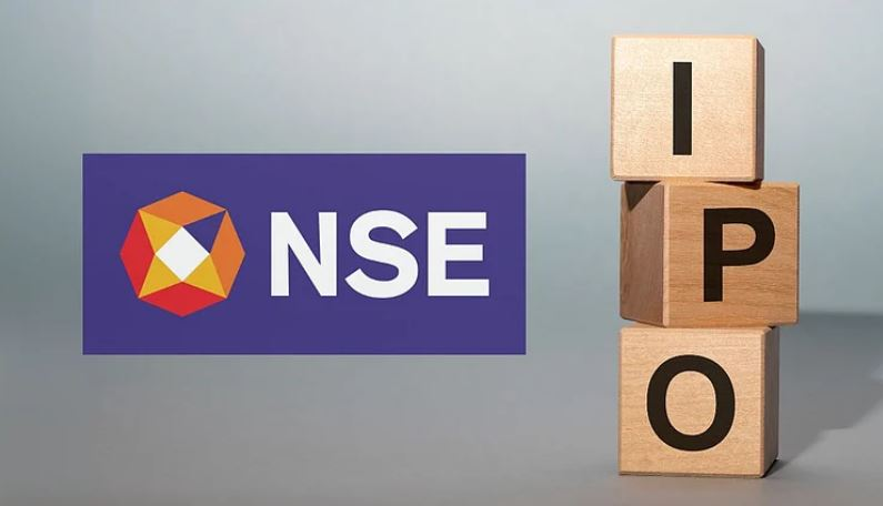 nse