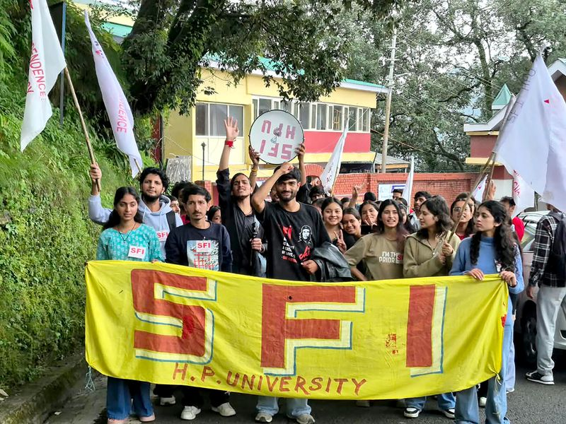 sfi