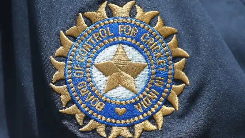 bcci