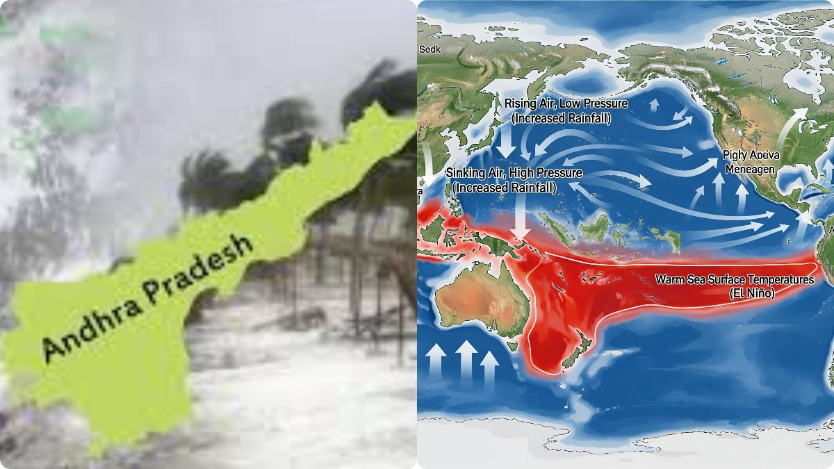 andhra