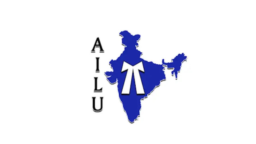 ailu