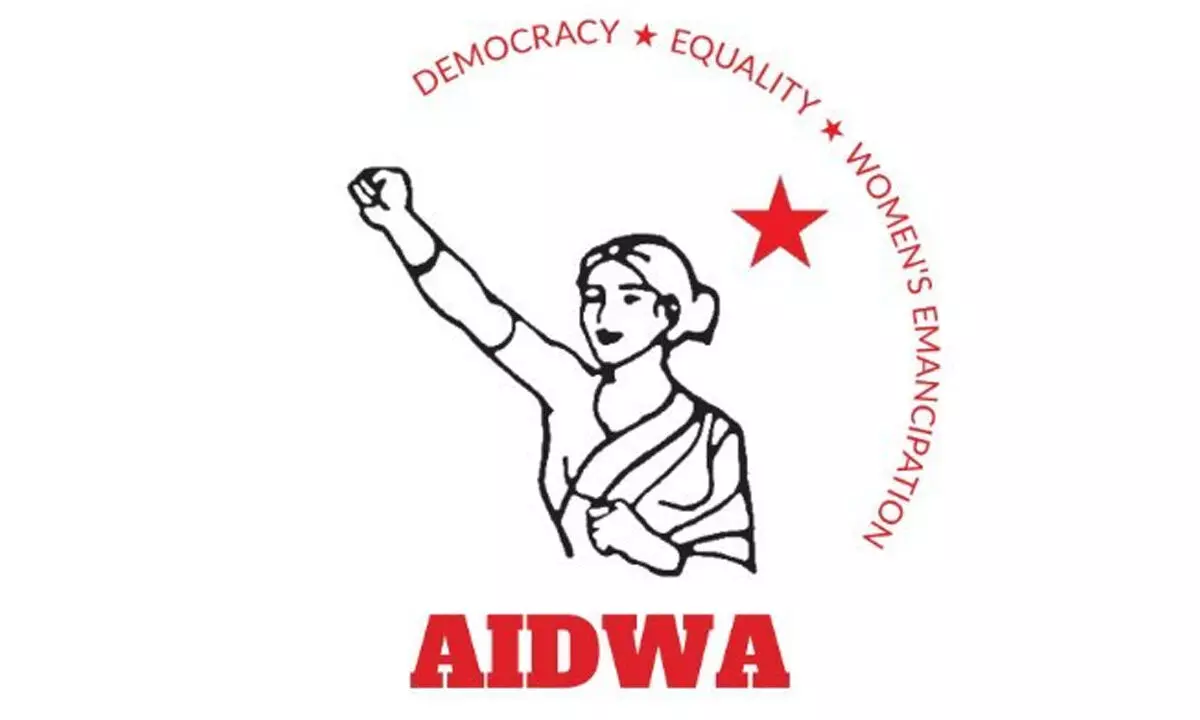 aidwa