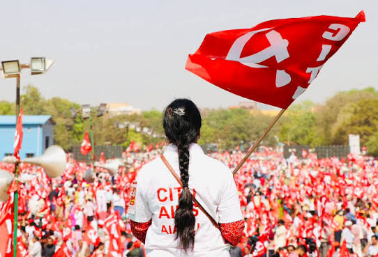 citu