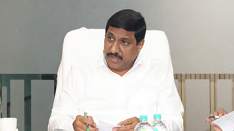 janardhan
