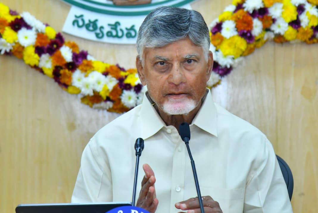cbn