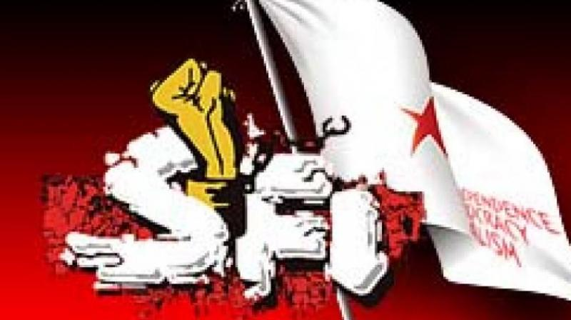 sfi