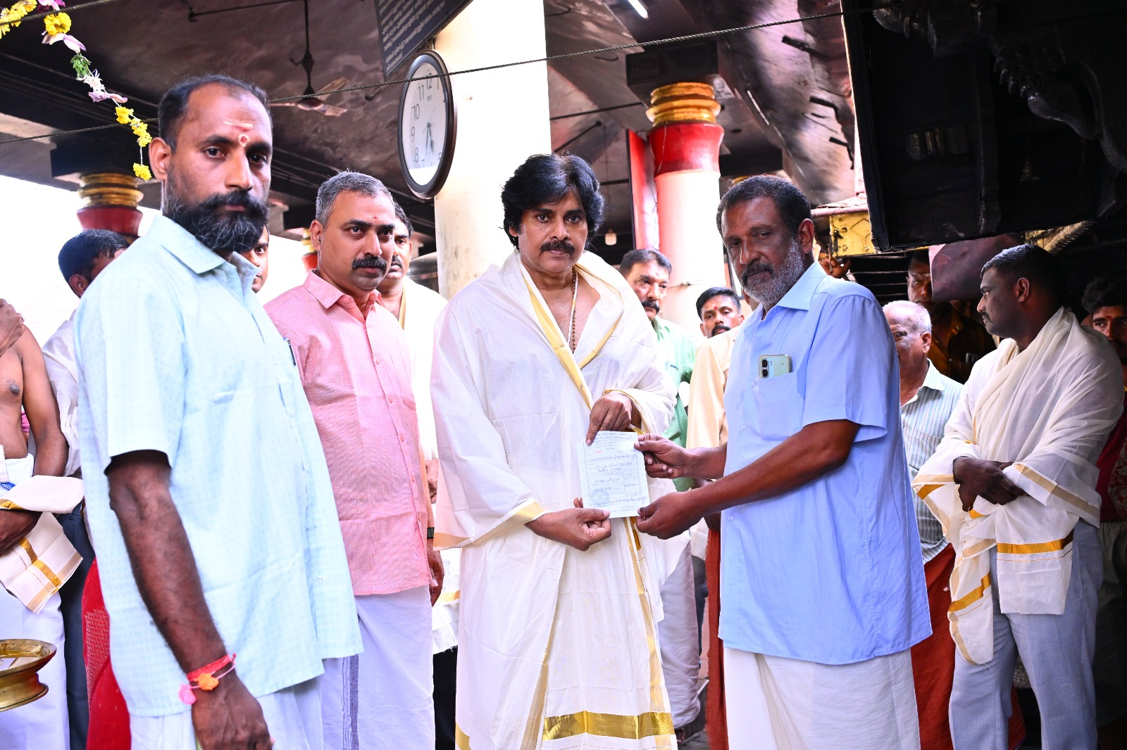 pawan