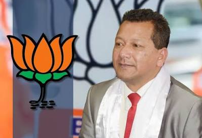 bjp