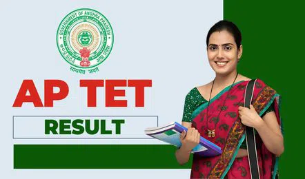 tet
