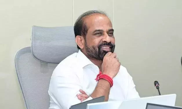 satya