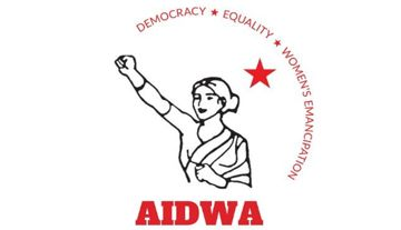 aidwa