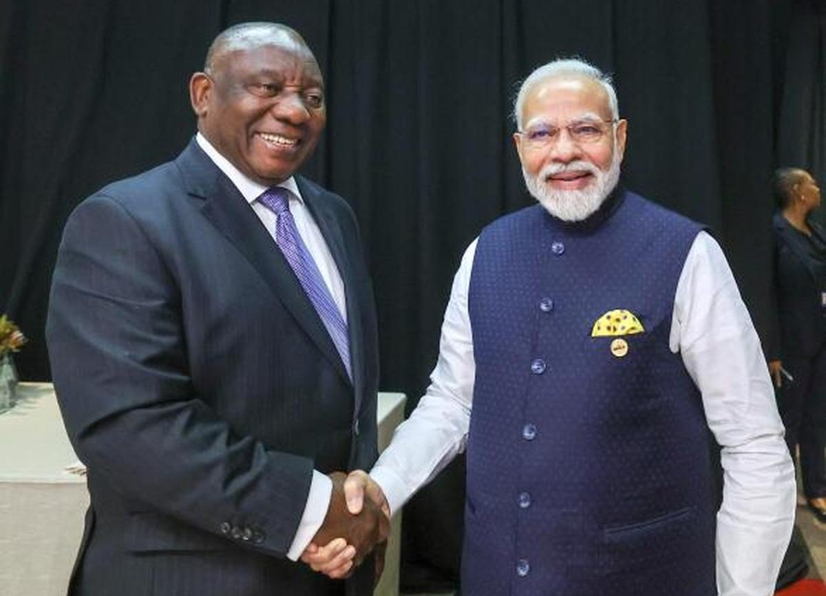 brics