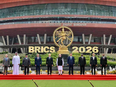 brics