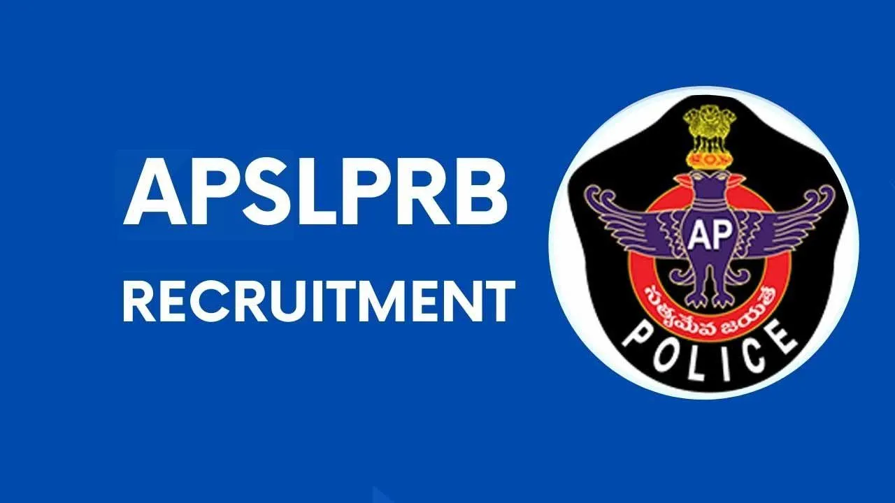 apslprb