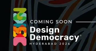 desing