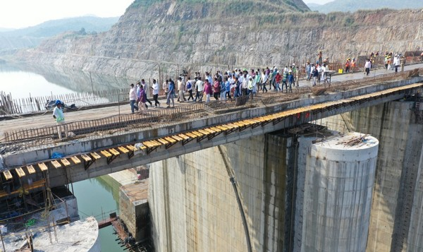 polavaram