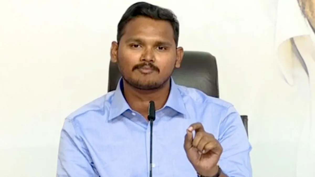 ycp