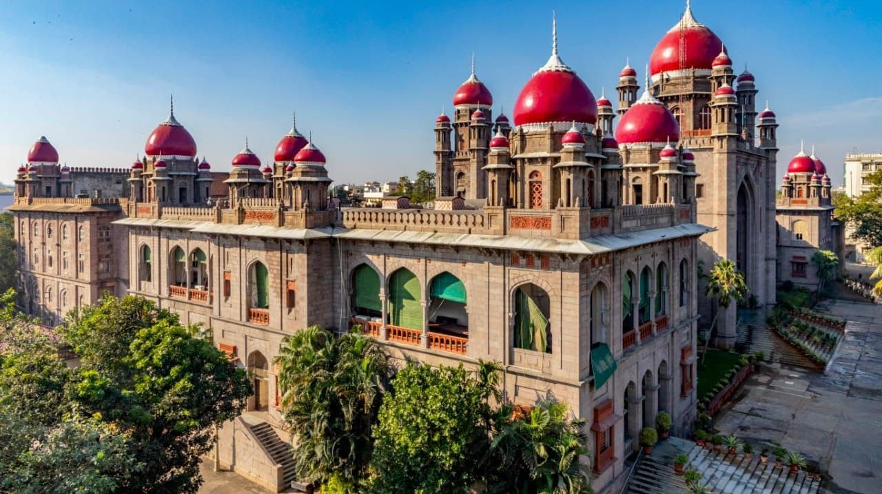 high