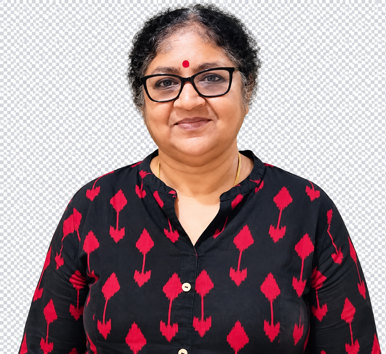 keralam