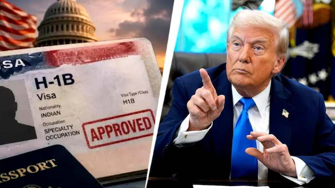 h1b
