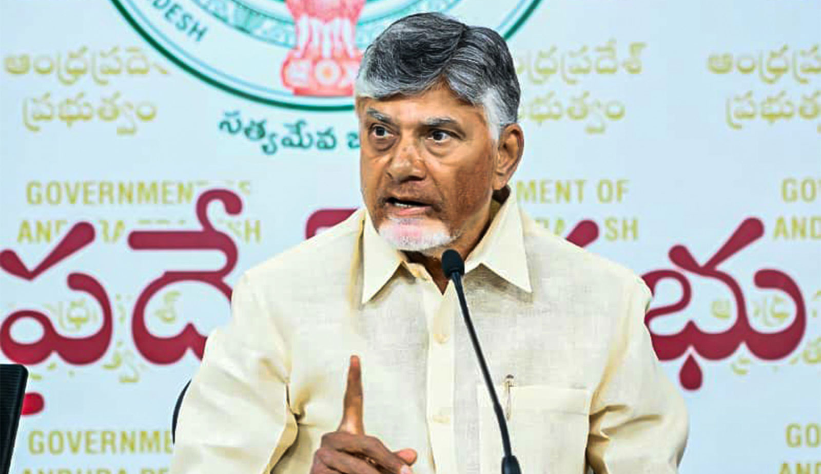 cbn