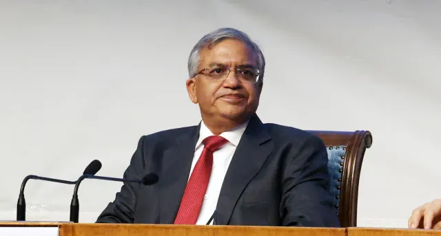 cec
