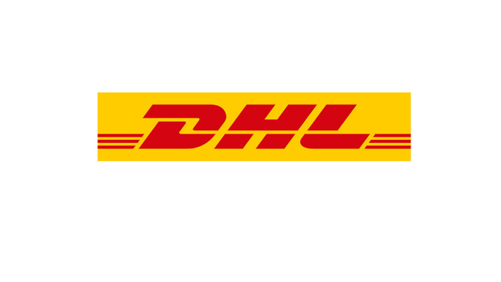 dhl