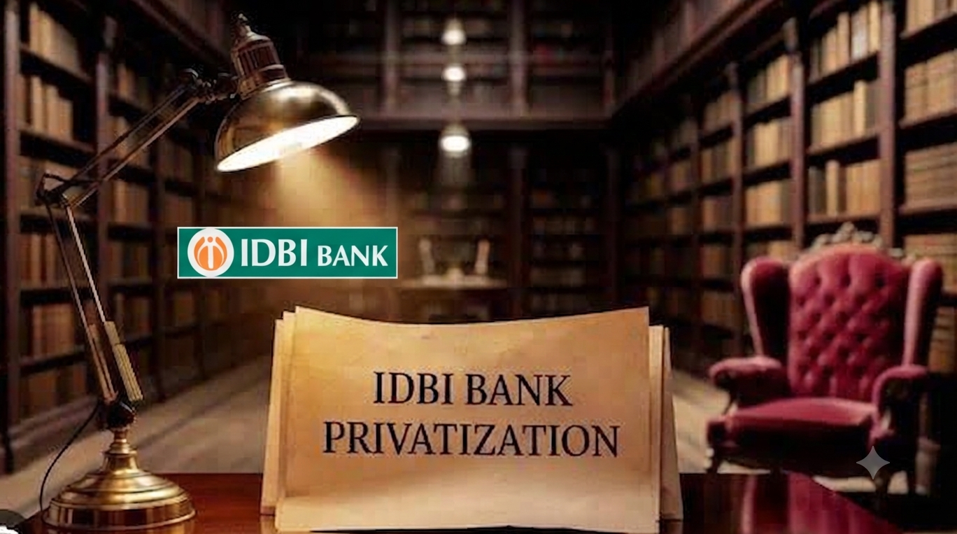 idbi