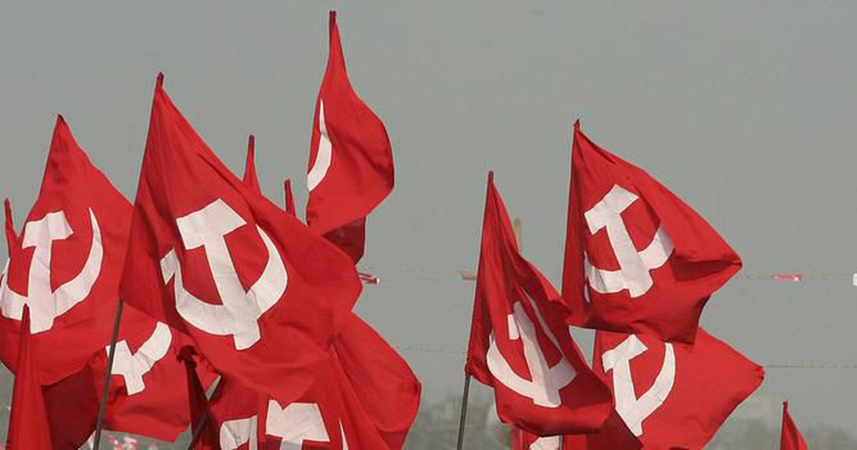 left
