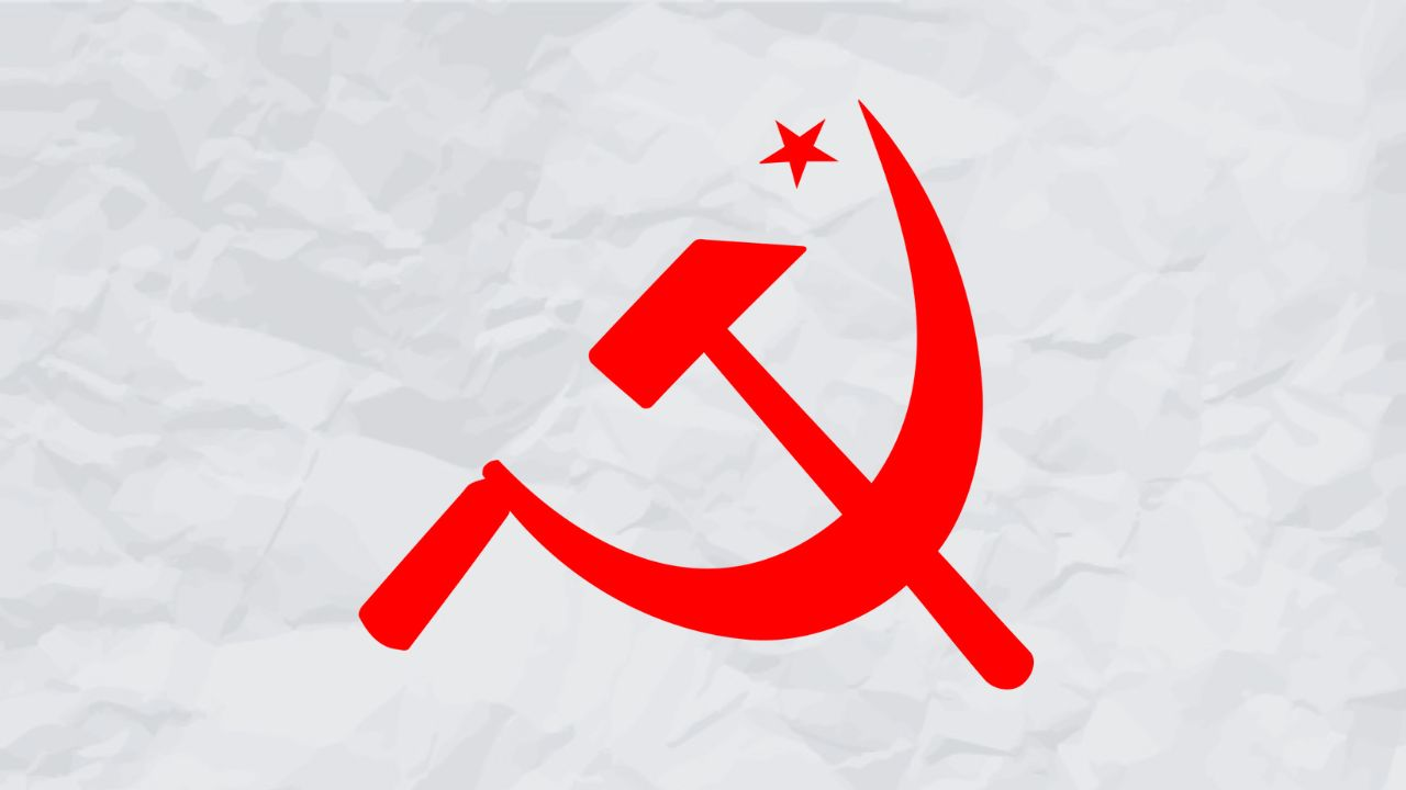 cpm