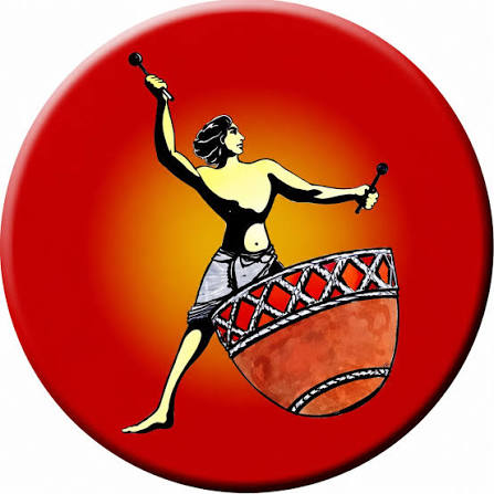 pnm