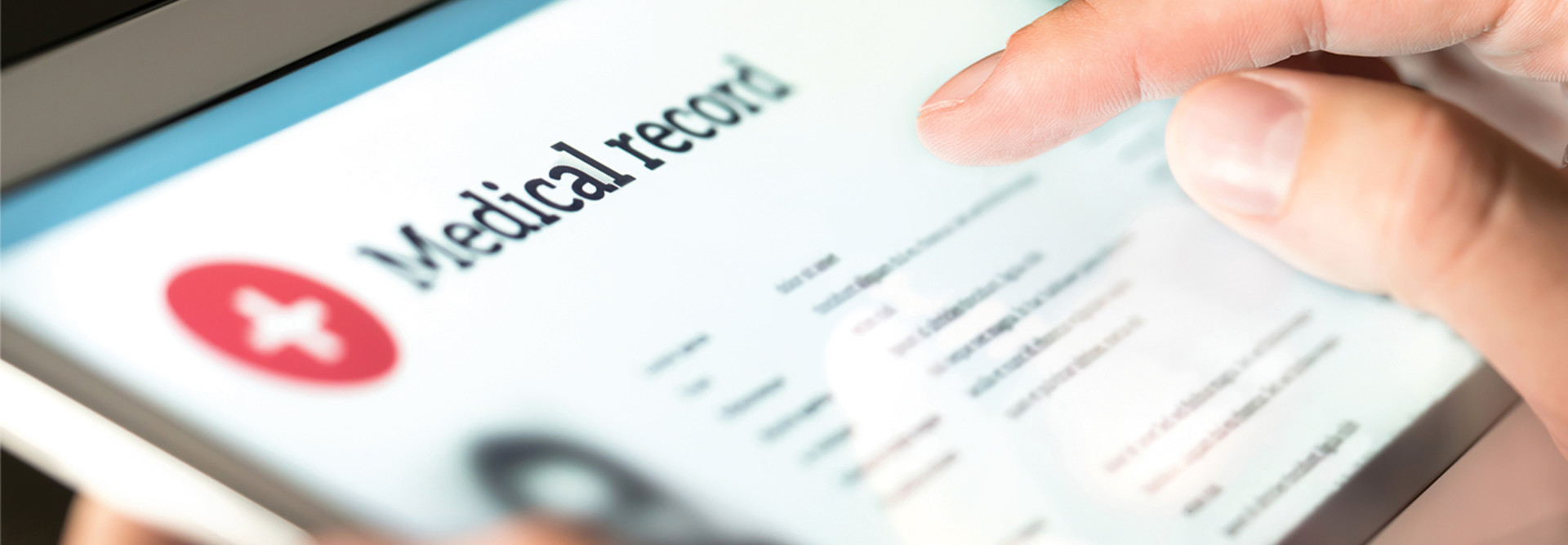 medical