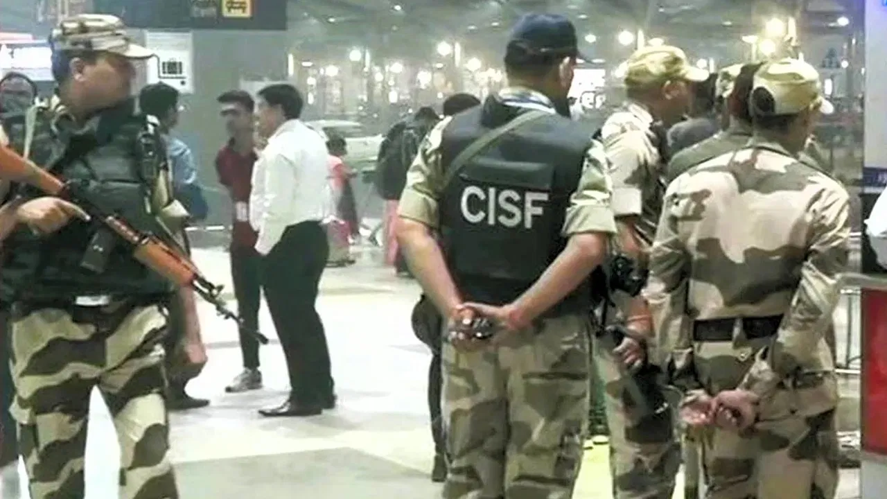 crpf