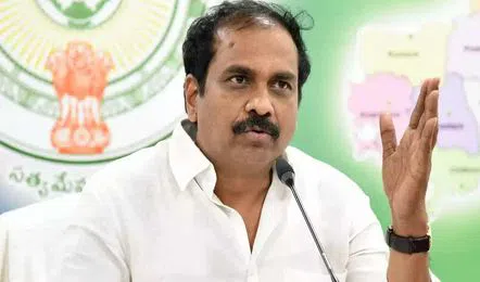 kannababu