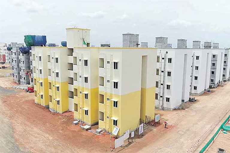 tdp